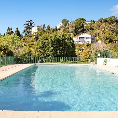 1 Bedroom Gorgeous In Lejlighed *