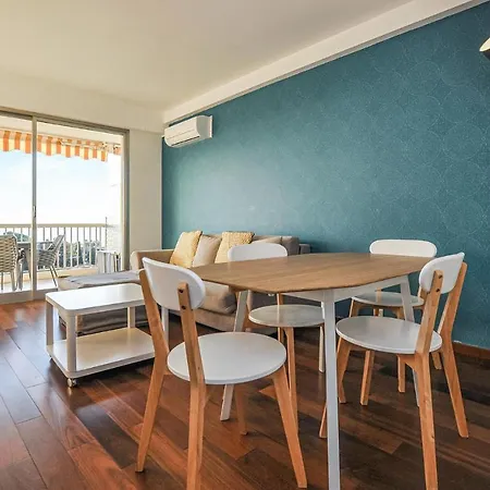 1 Bedroom Gorgeous In Lejlighed *